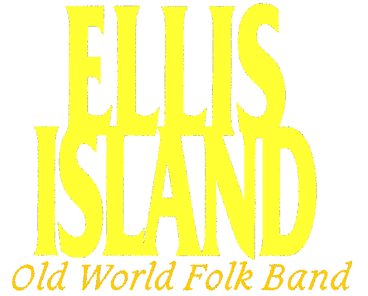 Ellis Island Old World Folk Band